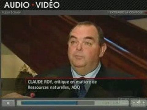 Le 2eme élément et le reptilien