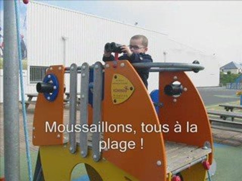 Vacances Bretagne avril 2009 003_0001