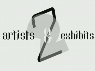 Hyeres We Go - Episode 2 - Artists & Exhibits