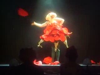 atout fil 2009.prix du public.