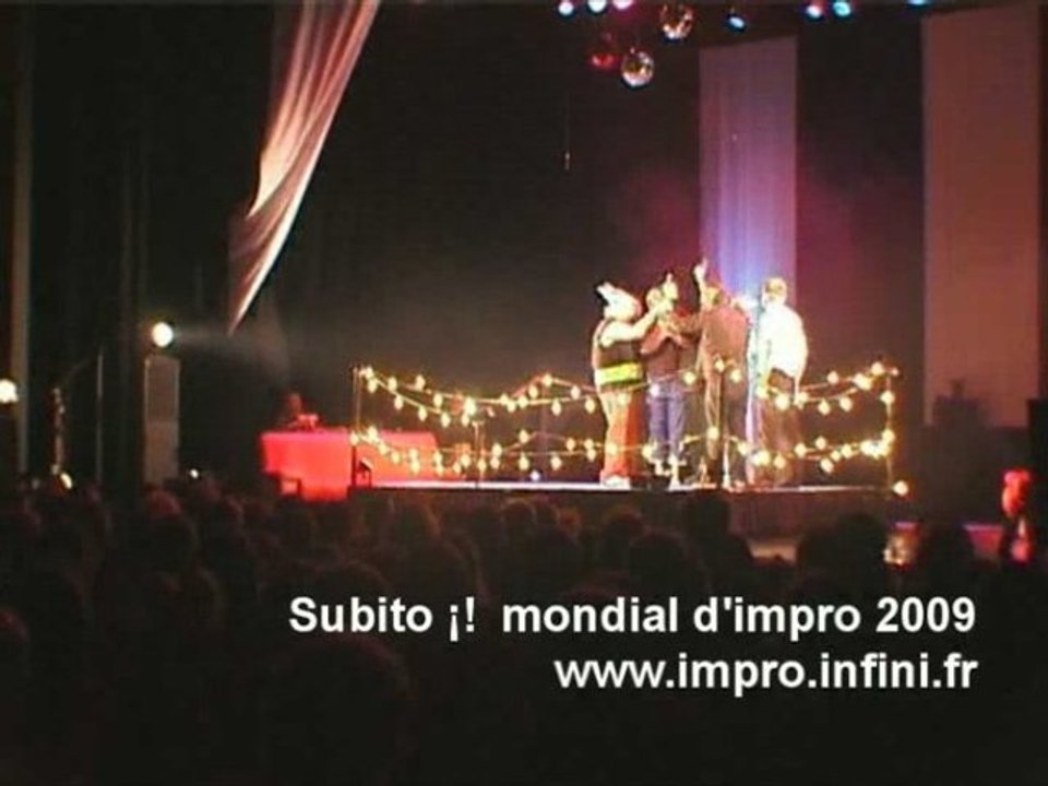 Mondial-impro-champions-du-monde-2009