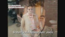 Sreten 'Joca Amsterdam' Jocic