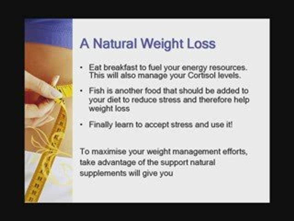 How To Lose Fat Without Changing Your Lifestyle