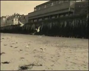 AGTL1 POLLUEUR=PAYEUR