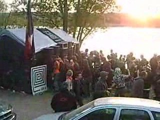 teknival 1er mai 2009 bouafles 1/4