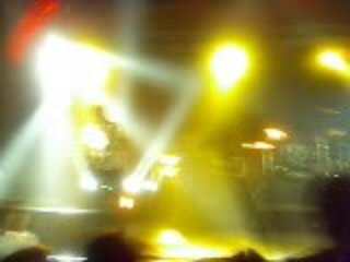 DUB INCORPORATION 01/05/09 st anbroix