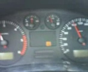 TDI 150 remap TheDSI 80-120