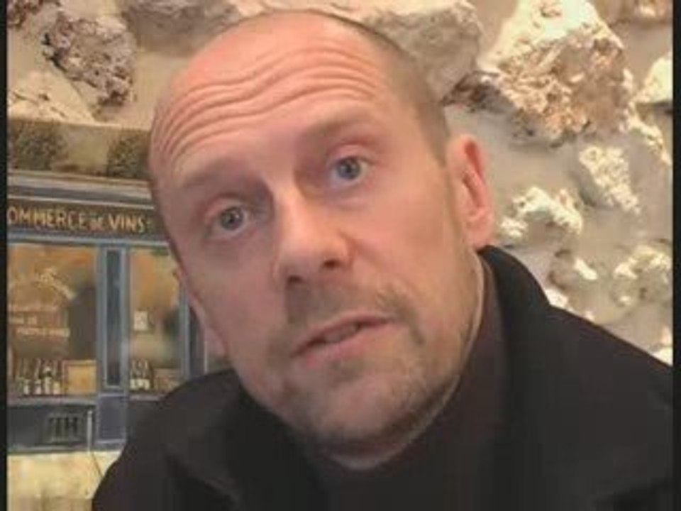 Alain Soral - Féminisme = Consumérisme  !