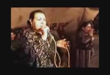 Chaabi weld soubba 1