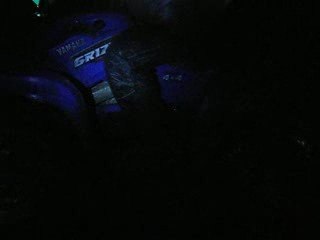 rando du 020509 un bain de minuit