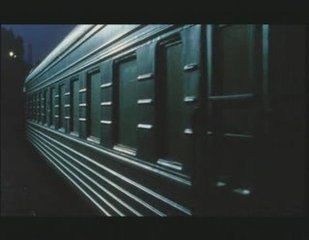 Les Clairières de Lune - Bande Annonce du Film