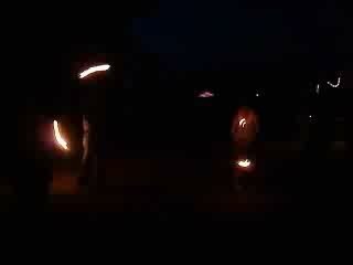 Teknival 1 mai 2009 (Artshitek,Acharné)