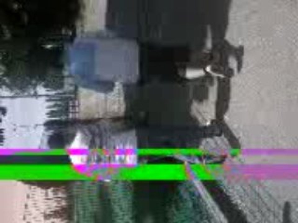 SV_A0070