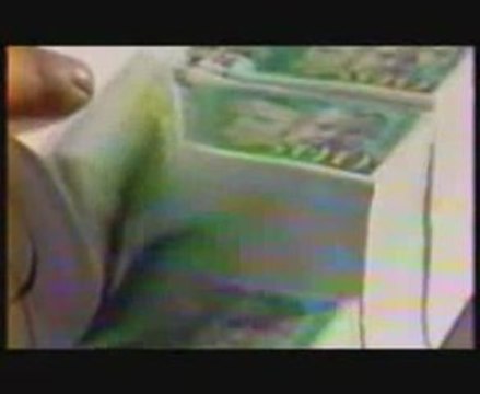 Le nouvel ordre mondial et les banquiers Part 32