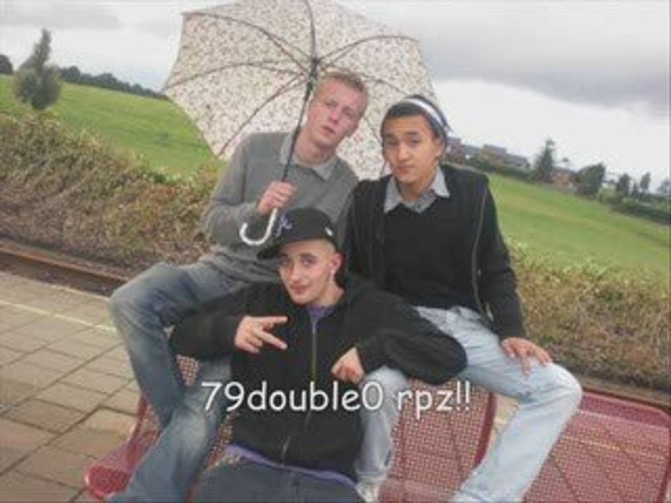 79double0 rpzt_0004