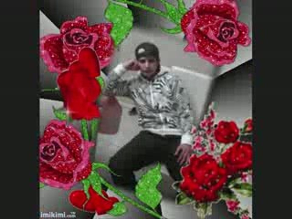 Informations générales :