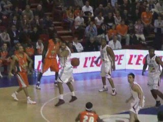 MSB-Strasbourg (CdF)