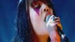 Bat For Lashes - Daniel (Live on Later with Jools Holland)