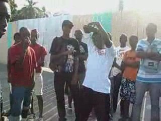 Meryllbkiller vs don fadas