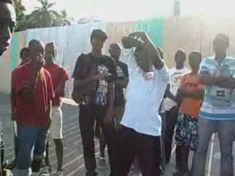 Meryllbkiller vs don fadas