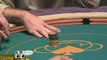 Poker - Monte Carlo Millions 2004 E3 Pt1