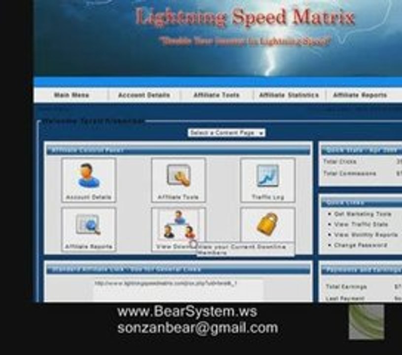 Home Based Business - Make Money Online