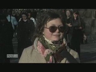 Украинский портал Most.ua