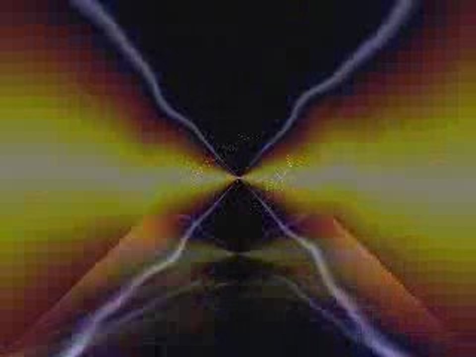 JUMP MAGICAL OF THE PLACE 2009