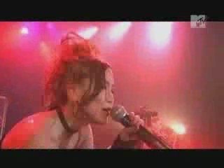 Shining Butterfly - BRIGHT