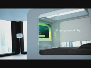 Hi Can High Fidelity Canopy