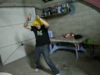 ben prochain candidat a la star academy