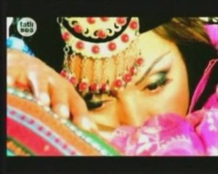 Seyyal Taner-ALLADI PULLADI 2002 versiyonu