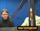 Entrevista na emissao - Geracão Portugal - 6