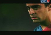 Chelsea vs Barcelona (Champions League ) - Trailer