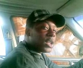 freestyle E2MS,PAPIS,LIL'T.A