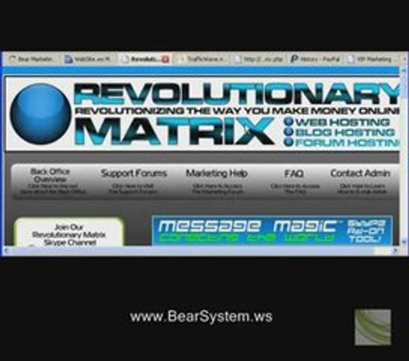 Legitimate Work From Home Business