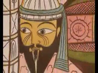 911 - Secret Society & Secret Service Involvement