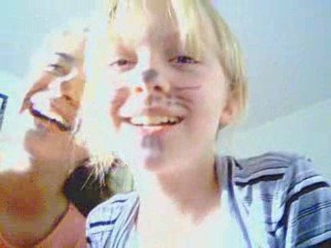 Mélodie&Moi Souvenir² & Jai envie de dire La honte tu pas