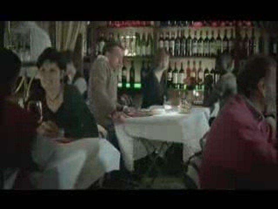 Pub tabasco: le streaker