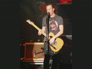 Calogero - La Cigale