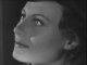 GABIN MORGAN QUAI DES BRUMES 1938 EXTRAIT FILM CLIP CINEMA F