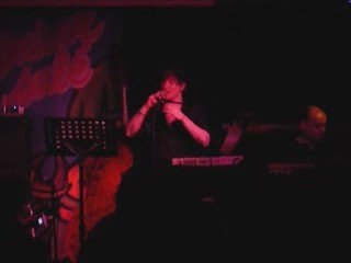 Beauté de la nature 13