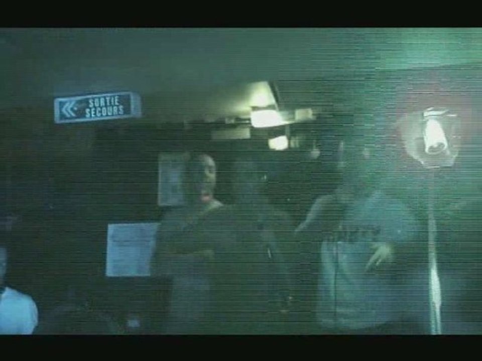 Show rabzy boula boula