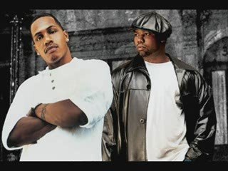 Raekwon - Whips & kicks feat. AZ