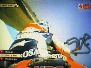 Motogp 2009 Jerez Part 6