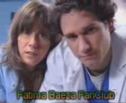 2005-12-26 Fátima Baeza - Agitacion + IVA