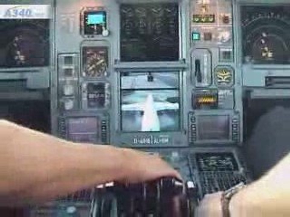 A-340 1.CHAPTER