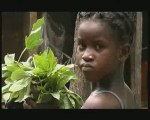 GUINEA BISSAU  LOTTA ALL'AIDS SECONDA PARTE