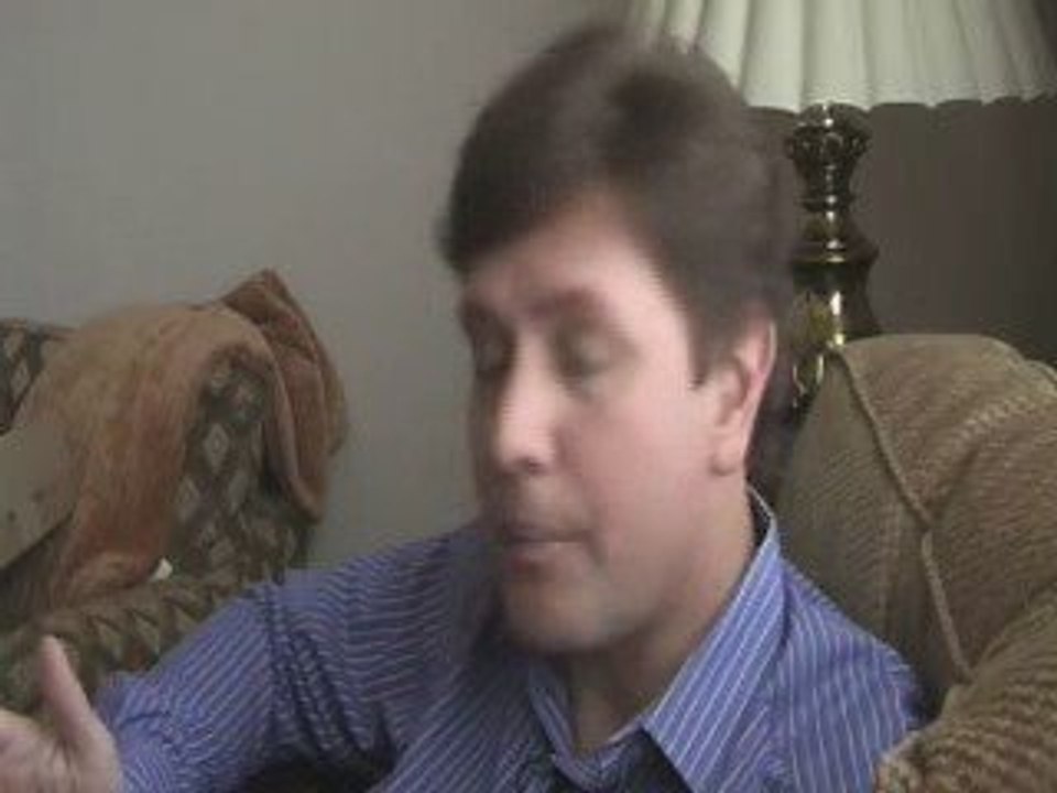 The Prescription for Publicity