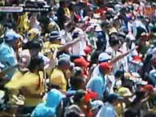 Motogp 2009 Jerez - Race Highlight Video